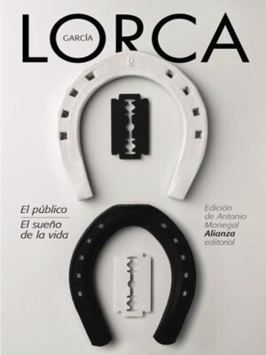 cover image of El público. El sueño de la vida